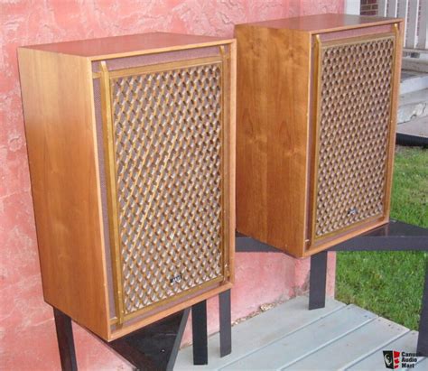 Vintage Speaker Grills for sale 